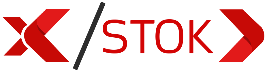 xstok